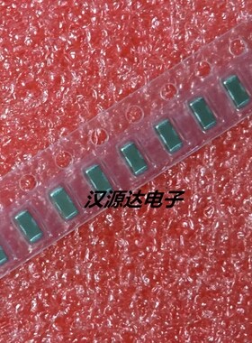 贴片三端滤波电容 1206 22NF 50V 10A 穿心电容 NFM31KC223R1H3L