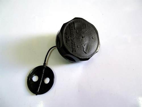 小松富世华BC3410/4310/G45L/G35L优质油箱盖通用割灌割草机配件