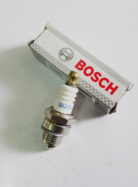 小松割灌机割草机配件火443R/436R/BC4310FW/3410FW点火器火花塞