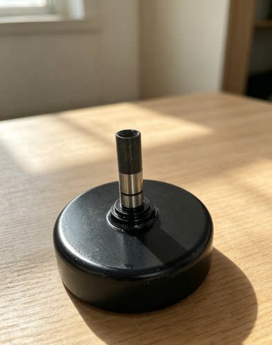 小松bk4302离合碟通用配件割灌机