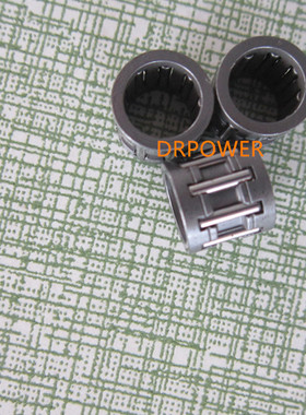 小松CHTZ6010/7510/G26曲轴连杆滚针活塞滚针绿篱剪修枝机配件