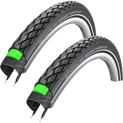 世文自行车轮胎山地车小轮胎