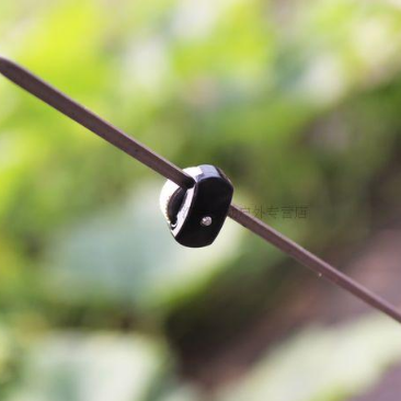 Compteur de vélo CAT EYE - Ref 2422509 Image 5