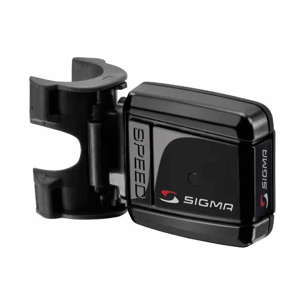 Compteur de vélo SIGMA - Ref 2424115 Image 3