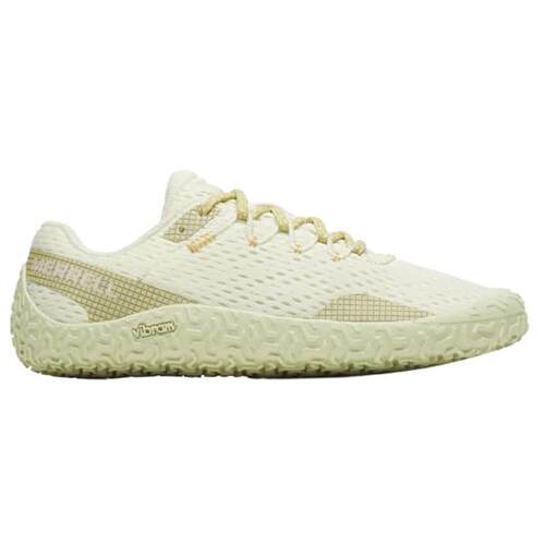 Merrell/迈乐女士户外休闲鞋