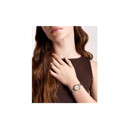 Fossil/化石女士手表欧美腕表