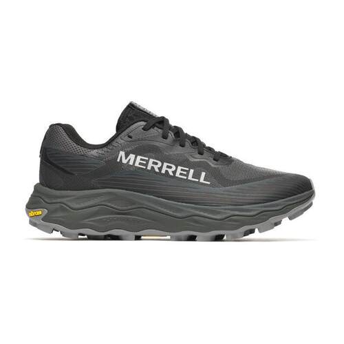Merrell/迈乐男士越野跑鞋