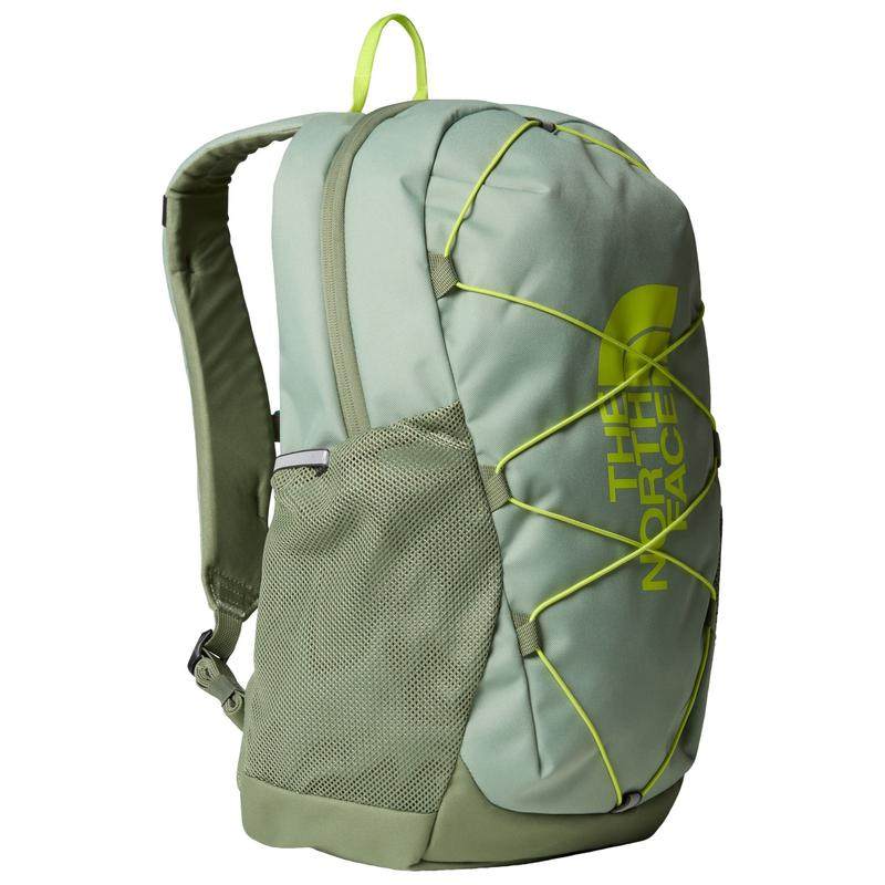 代购THE NORTH FACE北面女童双肩包多口袋设计防泼水背负舒适,箱包皮具/热销女包/男包,双肩背包,淘宝优惠券,粉丝福利购,淘宝优惠卷