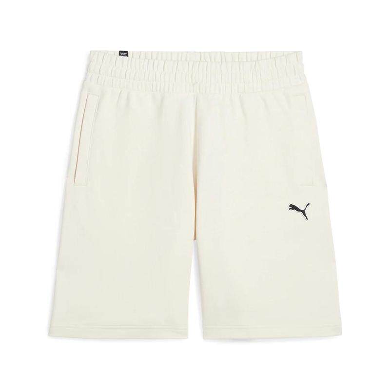 代购Puma彪马男士运动短裤透气舒适宽松版型可调节腰围轻便耐磨