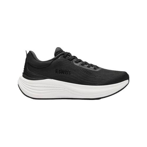 K·SWISS/盖世威女士运动休闲鞋