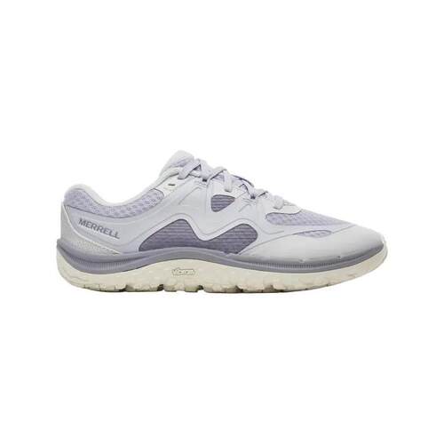 Merrell/迈乐女士户外休闲鞋