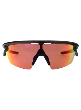 Oakley/欧克利中性太阳眼镜防紫外线轻便舒适镜框保护盒