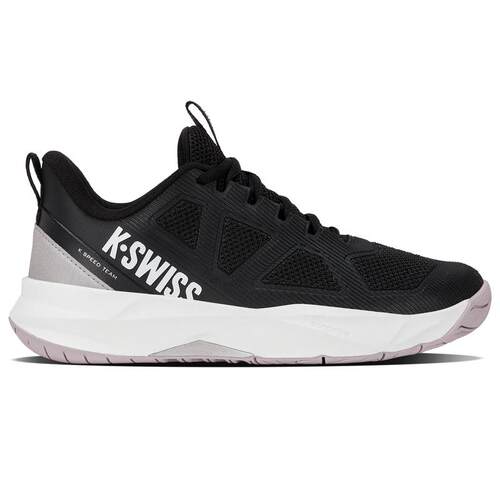K·SWISS/盖世威女士网球鞋敏捷