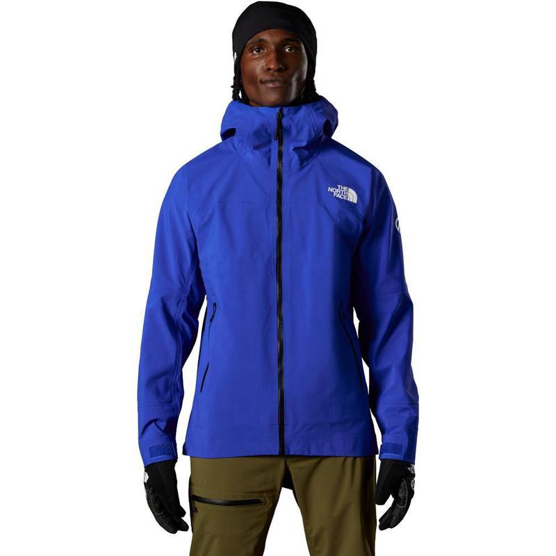 The North Face 北面男夹克 Summit Series Chamlang FUTURELIGHT