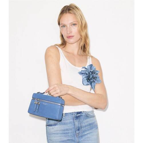 ToryBurch/汤丽柏琦女士手拿包