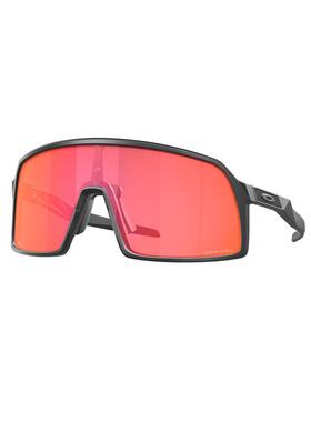 海外代购Oakley/欧克利男士太阳眼镜防风沙高清晰视野大框方框