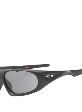 海外代购Oakley/欧克利女士太阳眼镜防眩光轻便耐用O-Matter镜框