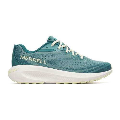 Merrell/迈乐男士越野跑鞋