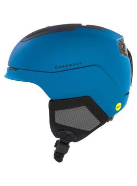 代购Oakley欧克利滑雪头盔modulares Brim System