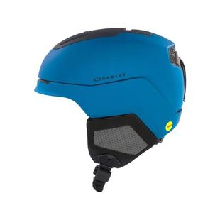 System Brim 代购 Oakley欧克利滑雪头盔modulares