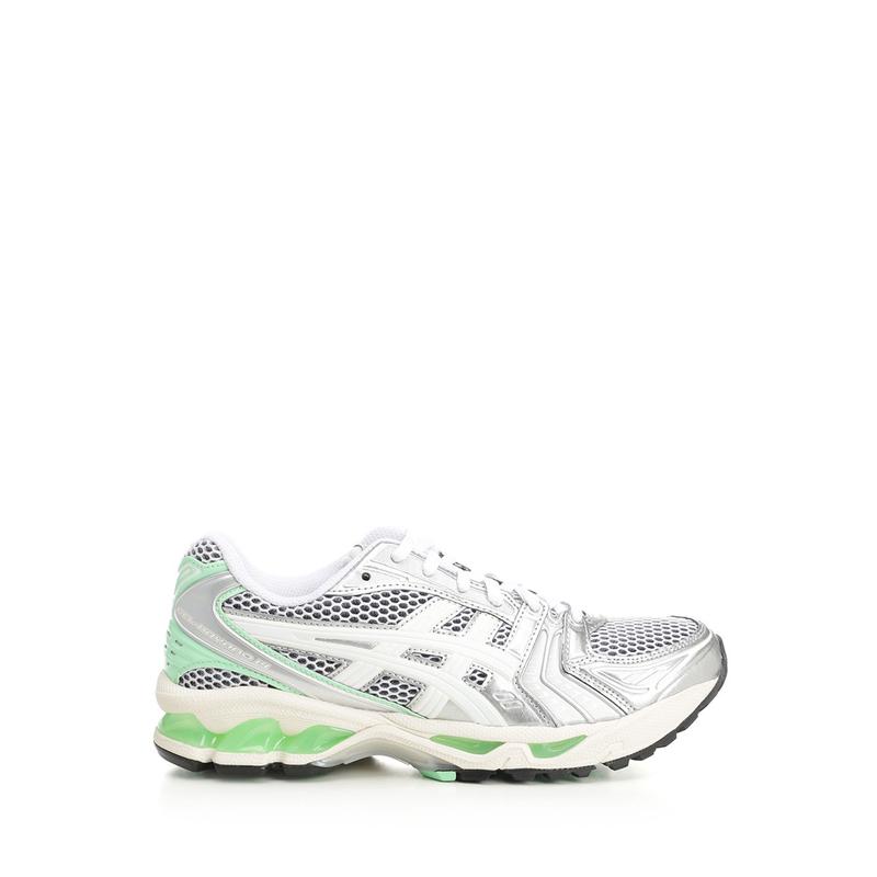 代购Asics亚瑟士男女跑步鞋缓震性能透气支撑稳定包裹轻便舒适