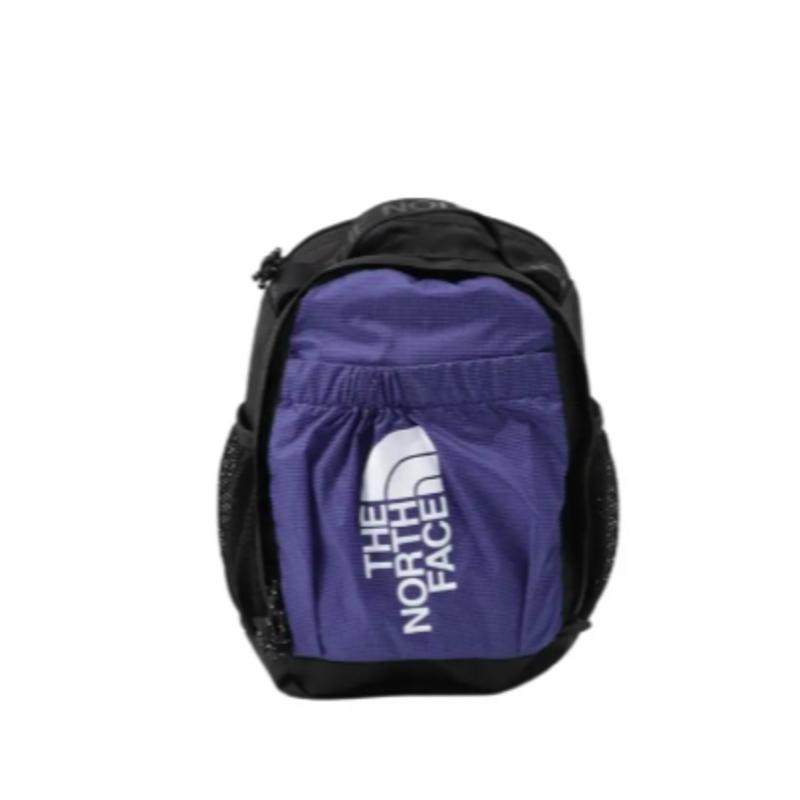 代购THE NORTH FACE北面男士双肩包便携轻便多口袋收纳聚酯纤维,箱包皮具/热销女包/男包,双肩背包,淘宝优惠券,粉丝福利购,淘宝优惠卷
