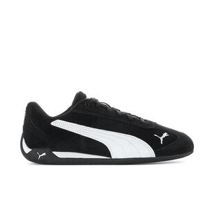 海外代购Puma/彪马女士跑步鞋缓震透气低帮低跟差日常训练