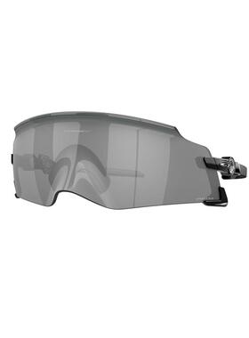 海外代购Oakley/欧克利男士太阳眼镜防紫外线防风大框运动款