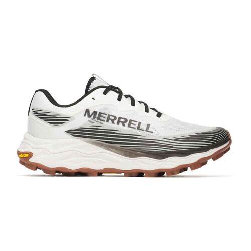 Merrell/迈乐男士越野跑鞋