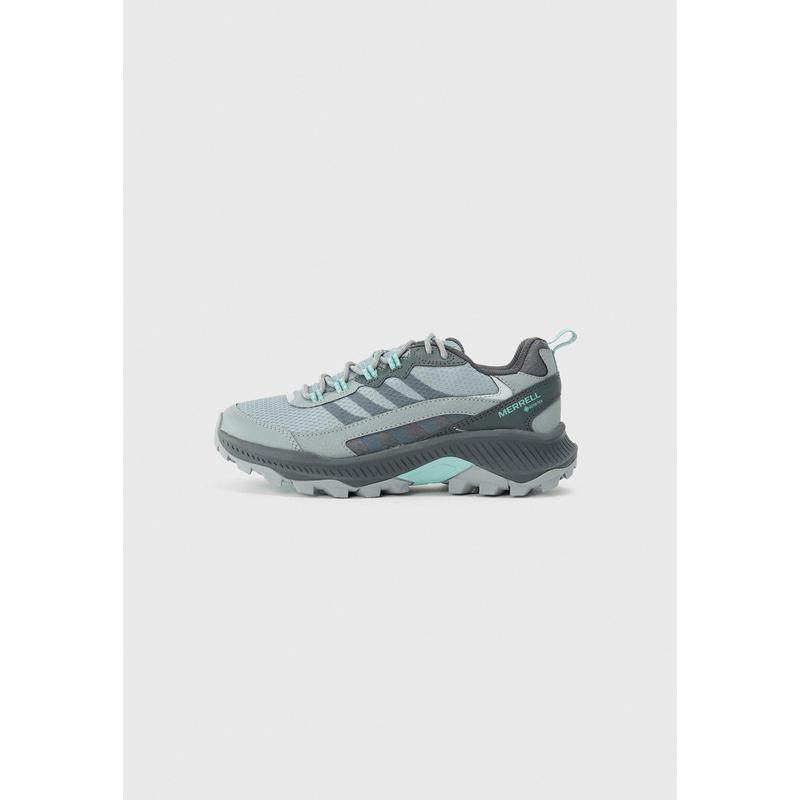 代购Merrell迈乐女士徒步鞋防水防滑保暖登山鞋低帮系带户外鞋,户外/登山/野营/旅行用品,登山鞋/徒步鞋,淘宝优惠券,粉丝福利购,淘宝优惠卷