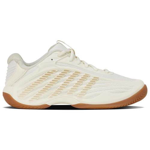 K·SWISS/盖世威女士网球鞋透气