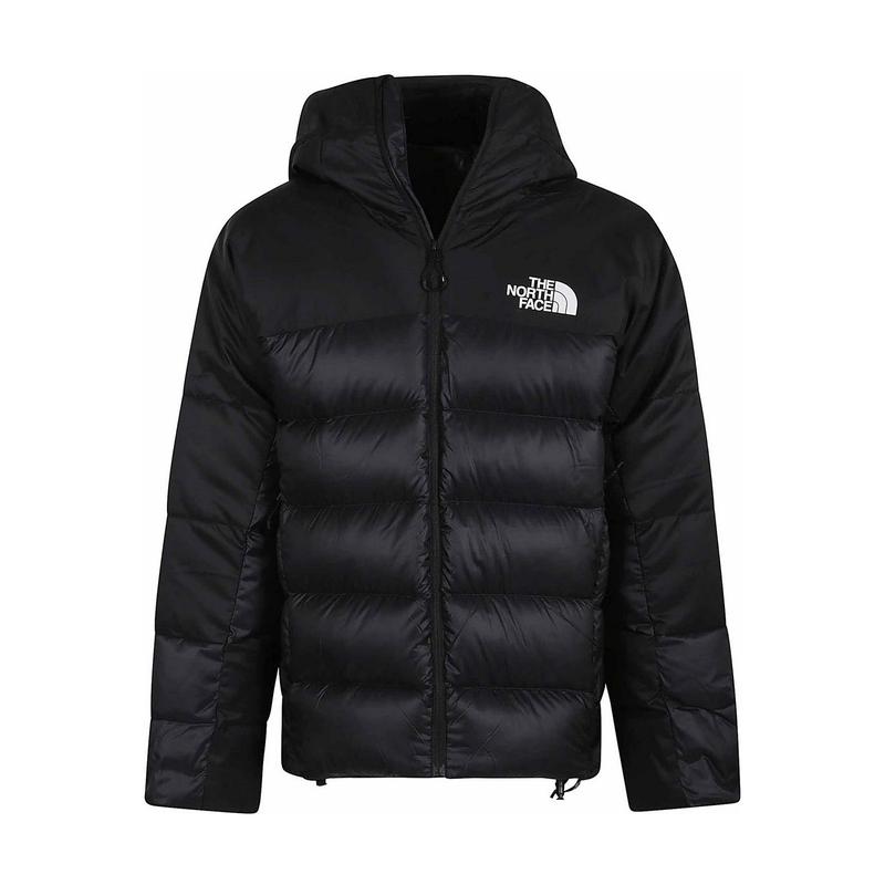 THE NORTH FACE北面男士夹克保暖防风尼龙加厚户外秋冬外套爆款