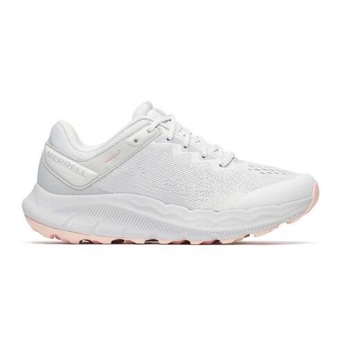 Merrell/迈乐女士越野跑鞋