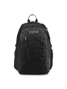 电脑包 Jansport 杰斯伯休闲背包中性JS00T14F008户外双肩背包时尚