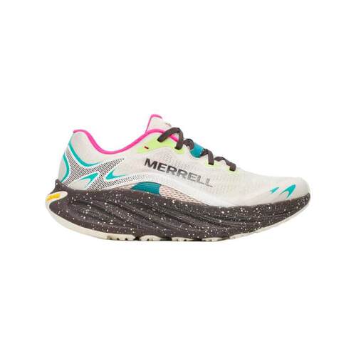 Merrell/迈乐女士越野跑鞋