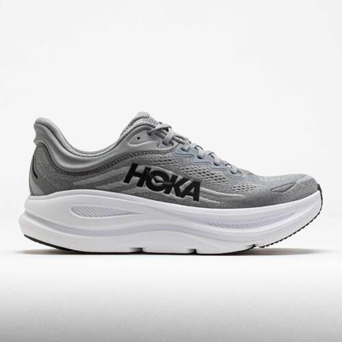 海外代购Hoka OneOne男士越野跑鞋缓震透气舒适超临界泡沫