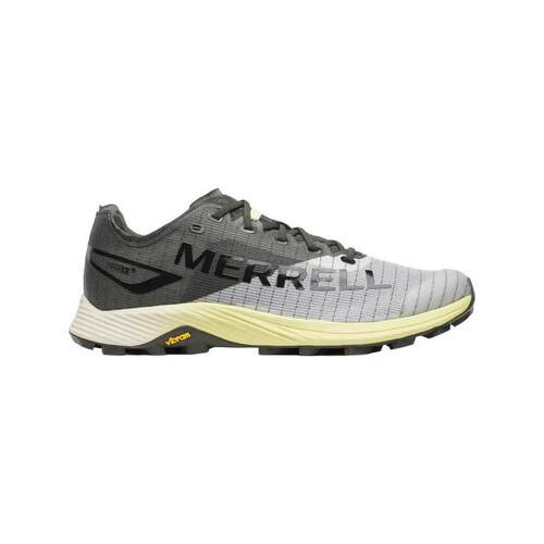 Merrell/迈乐男士户外休闲鞋