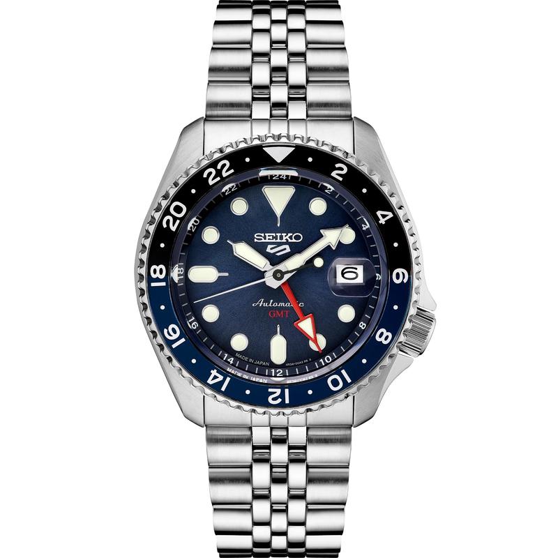 Seiko/精工男女手表日韩腕表图片