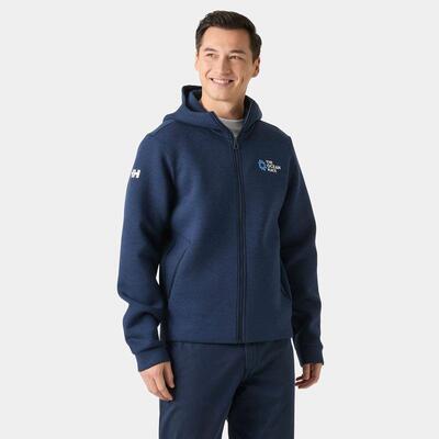 HellyHansen/海丽汉森男士
