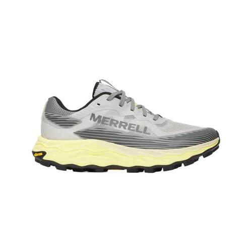 Merrell/迈乐男士越野跑鞋