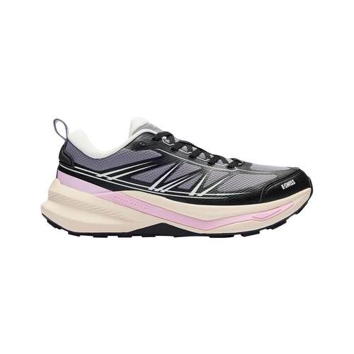 K·SWISS/盖世威女士户外跑鞋