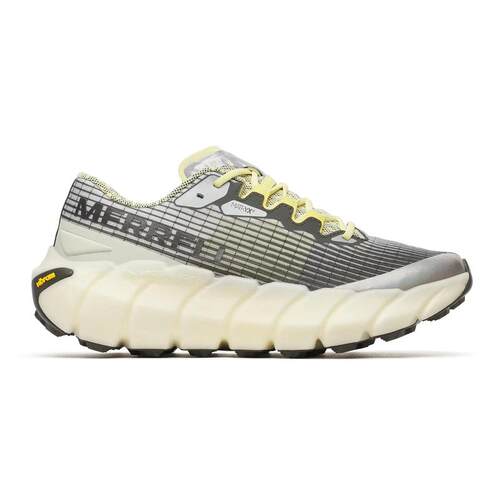 Merrell/迈乐男士越野跑鞋