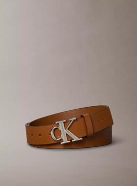 CalvinKlein/凯文克莱男士腰带