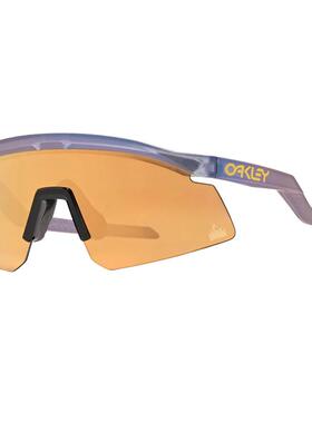 海外代购Oakley/欧克利男士太阳眼镜防紫外线护眼无框大镜片骑行