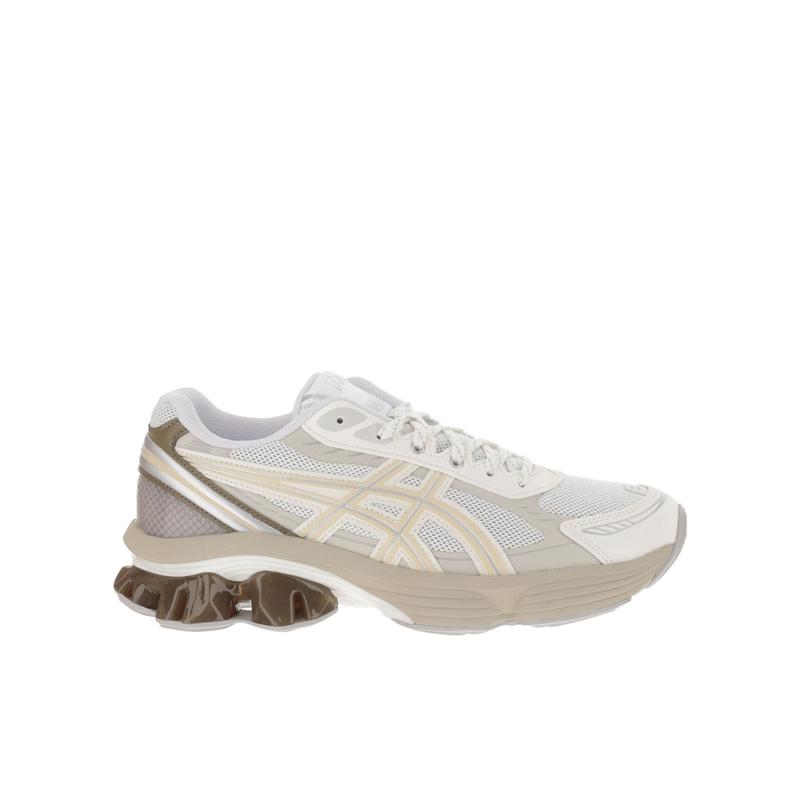 代购Asics亚瑟士男士跑步鞋GEL缓震技术中底缓震支撑稳定