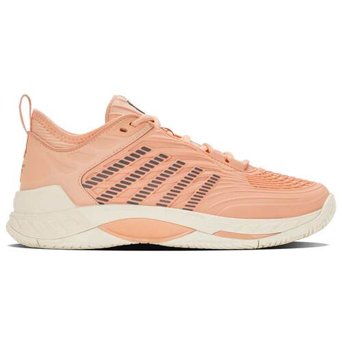 K·SWISS/盖世威女士网球鞋