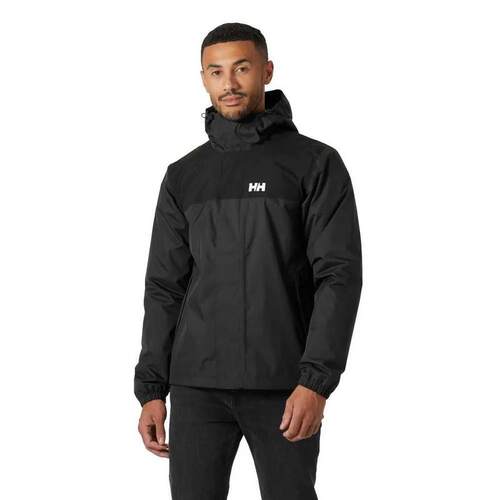 HellyHansen/海丽汉森男士