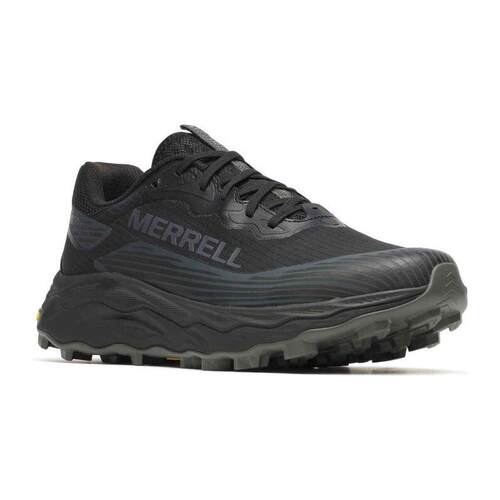 Merrell/迈乐男士越野跑鞋