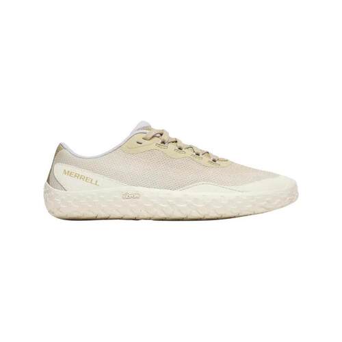Merrell/迈乐女士户外休闲鞋