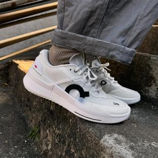 代购ON THE ROGER Pro 2 昂跑联名费德勒专项运动比赛网球鞋25年